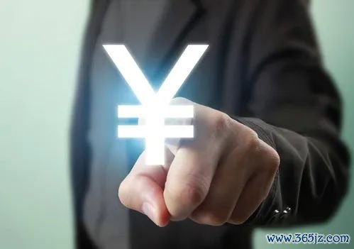 正规配资平台官方 LPR今年首次下调！百万房贷月供额减少54元