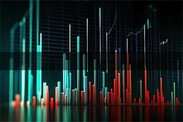 最好的配资平台 外媒：欧盟发布宣言承诺维护航行自由，60个国家支持