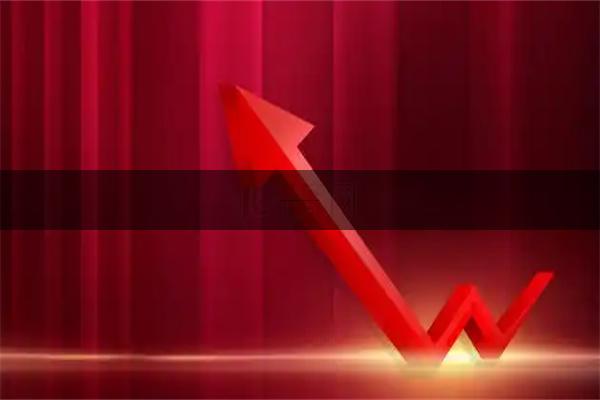 股票配资免费平台 积极带动队友！胡明轩7中2得6分3板8助 正负值+23全场第二高
